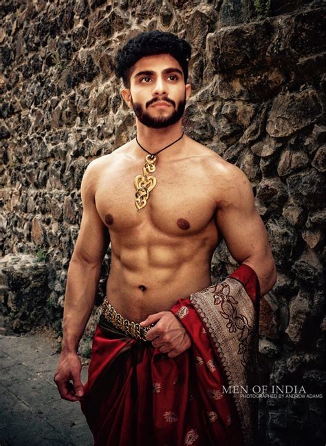 indian naked hunks|Muscular Indian Men